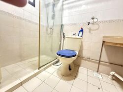 Blk 290B Compassvale Lodge (Sengkang), HDB 5 Rooms #574789281